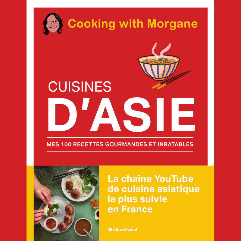 Nouveau livre Cuisines d