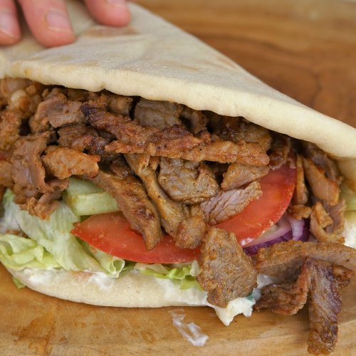 Kebab