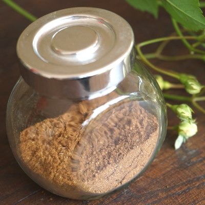 Five-Spice Powder - 五香粉